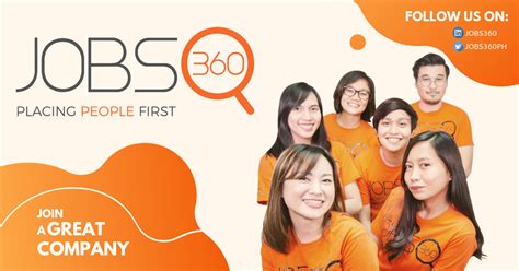 job hiring in pampanga 2019